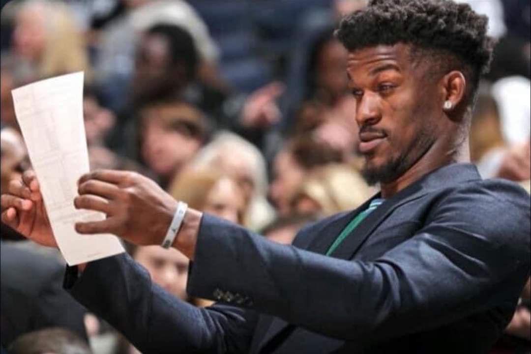 In today’s bible translation!
#KocktailsWithKoffee
Aaron reading the commandment that says “Though shall not fornicate!”  <a href="/Freekeish/">Koffee Freeman</a> <a href="/Koffeedrop69/">DJ Koffee</a>