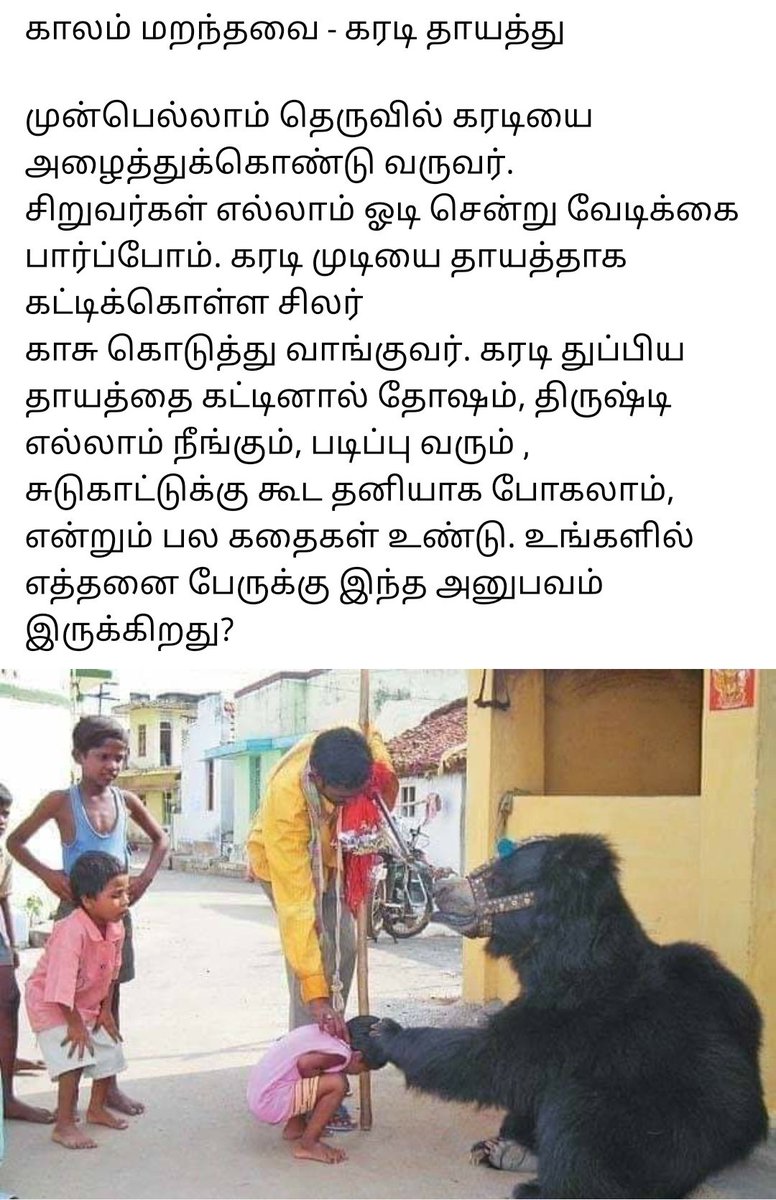 Cartoon Talking Tom Jokes Tamil Tamil Funny Talking Tom Jokes Shorts Talk  Tom Funny Video Tom, image size:776x1200