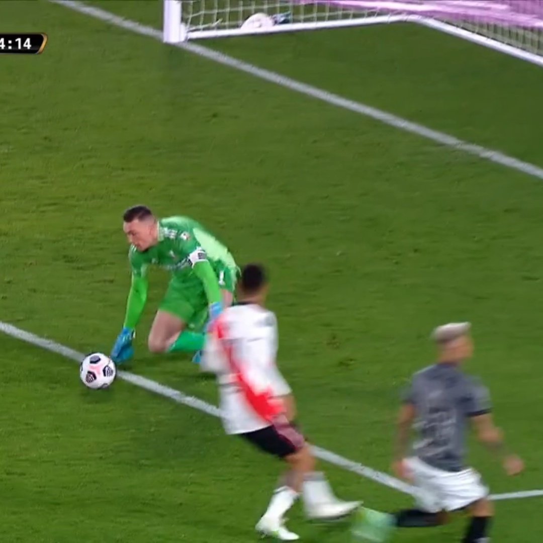 villacis_ander's tweet image. Ciclo cumplido mis 2 huevos, que los giIes sigan hablando. Si tenemos un poco de esperanza es gracias a Armani.