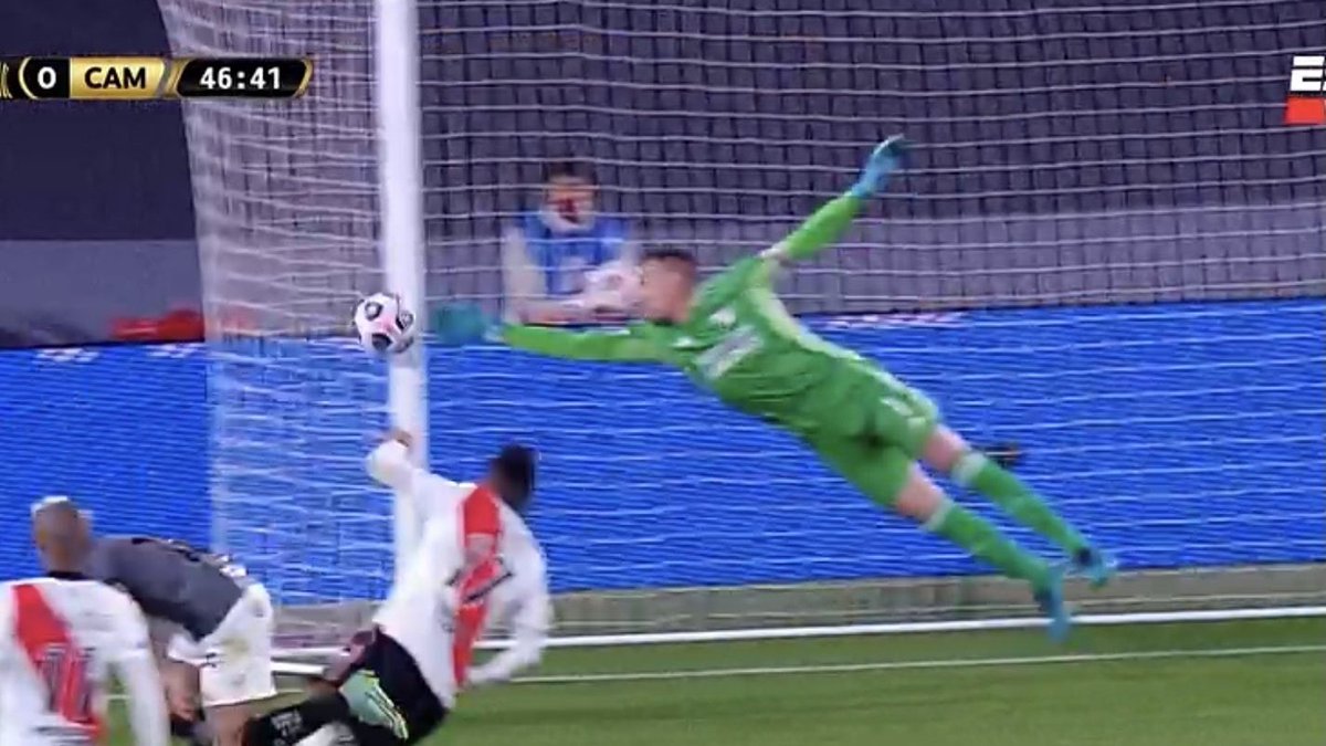 villacis_ander's tweet image. Ciclo cumplido mis 2 huevos, que los giIes sigan hablando. Si tenemos un poco de esperanza es gracias a Armani.