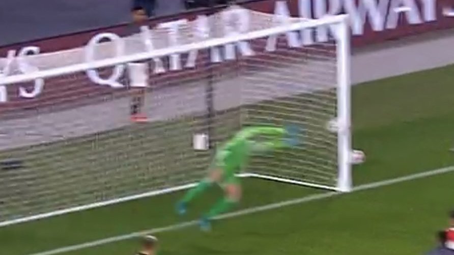 villacis_ander's tweet image. Ciclo cumplido mis 2 huevos, que los giIes sigan hablando. Si tenemos un poco de esperanza es gracias a Armani.