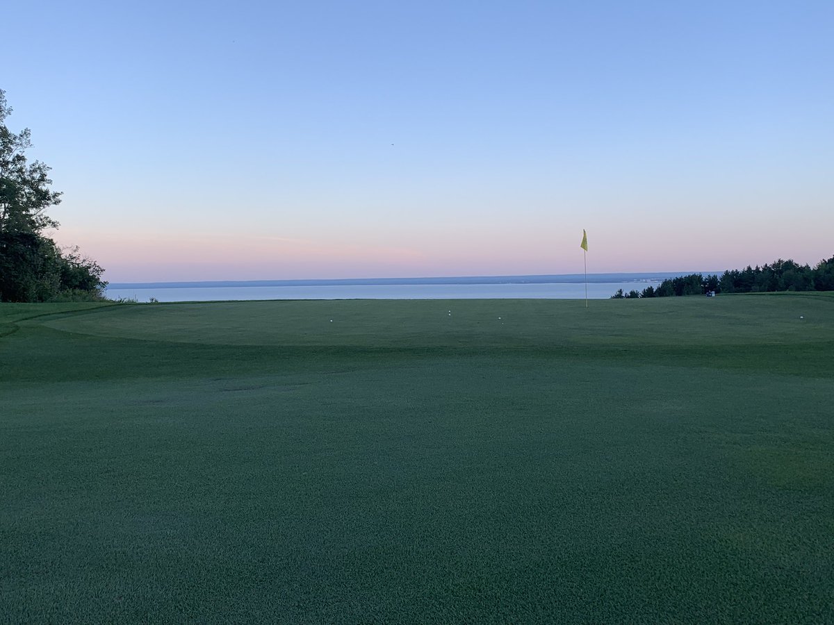 Brian Moores tweet media