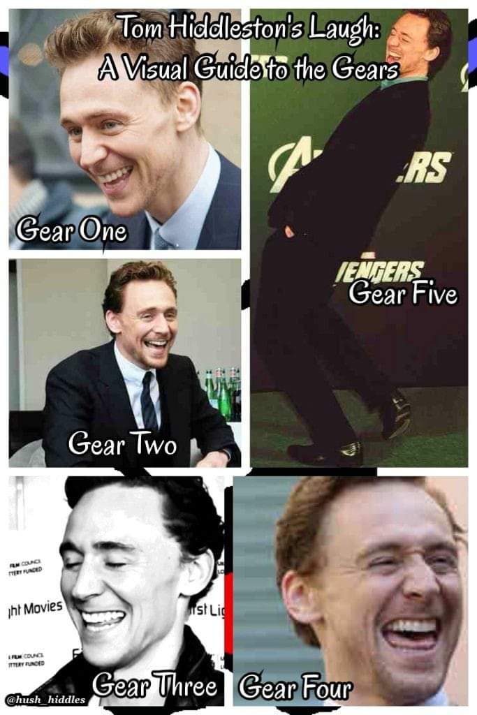 GenSilva14's tweet photo. Made my day.😅❤🥰 https://t.co/lp4ARsYhNO