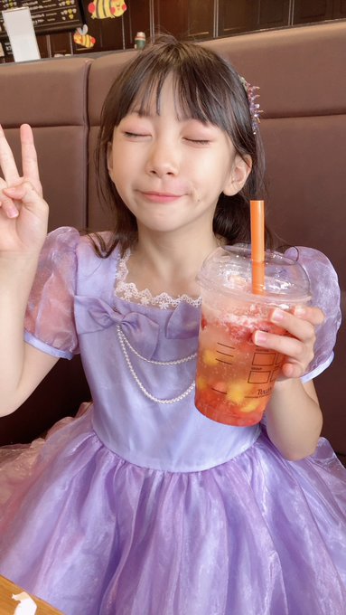 Twitterのコスプレ画像5