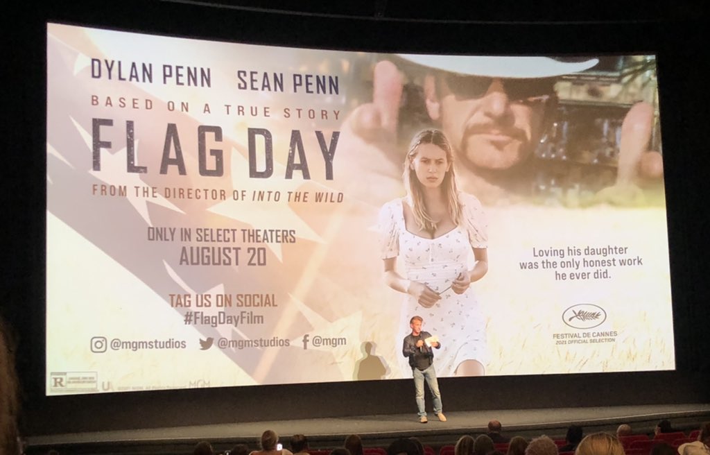 Flagday Hashtag On Twitter [ 656 x 1024 Pixel ]