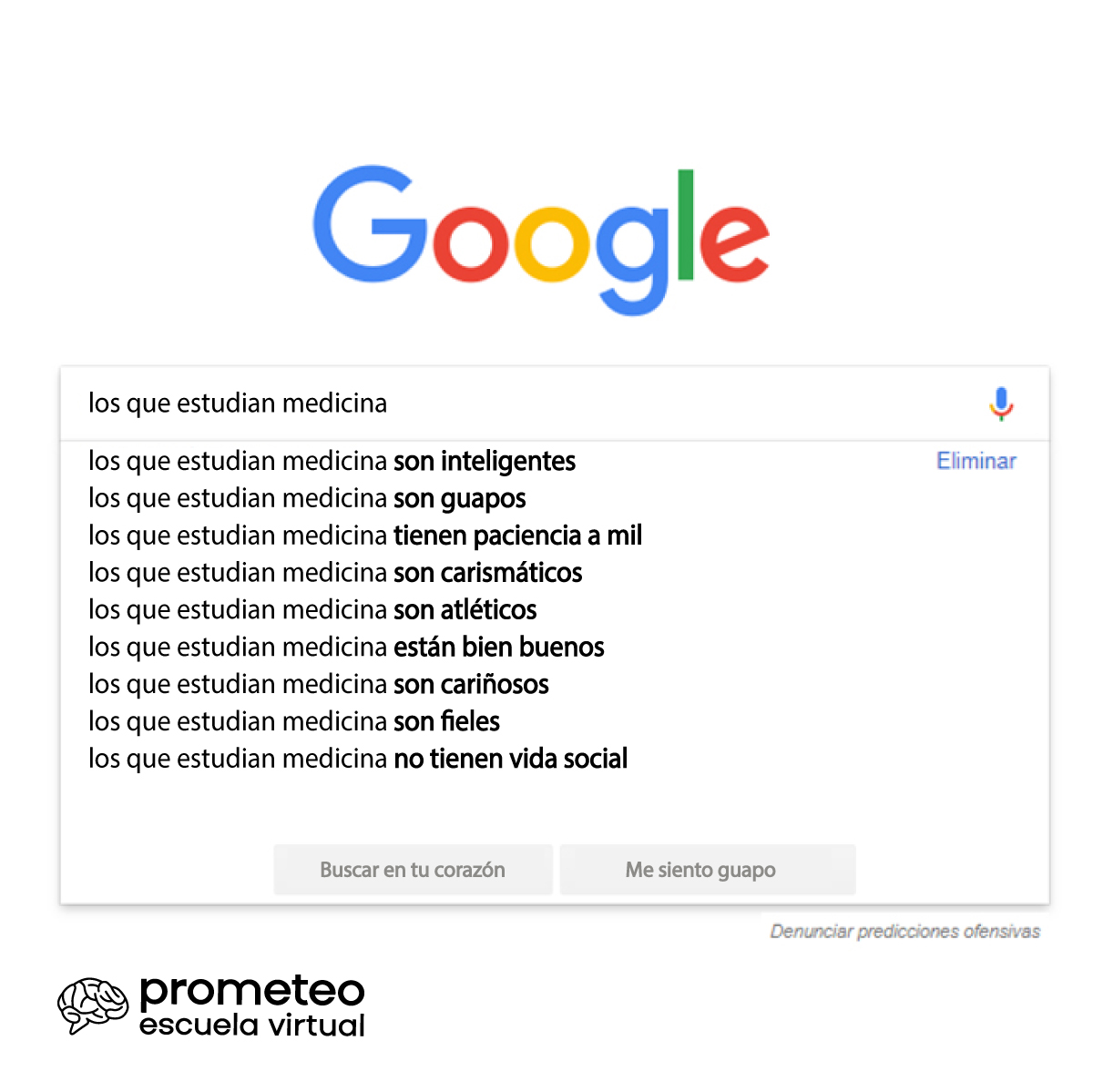 PrometeoEscuela's tweet photo. 🥼❤
.
.
.
Síguenos 👉 @PrometeoEscuela  Déjenos un mensaje para conocer más de nuestros cursos 😉🚀🥼

#Relax #LaMedicinaEsMiPasion #PrometeoEscuelaVirtual #YoMeCuido https://t.co/jlFeKmt6W9