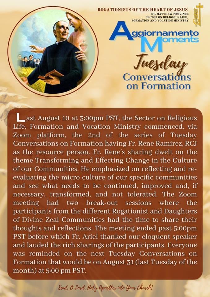 +Rene RCJ (@frrene_rcj) on Twitter photo 