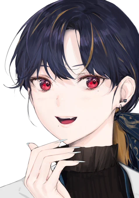 CM crop 