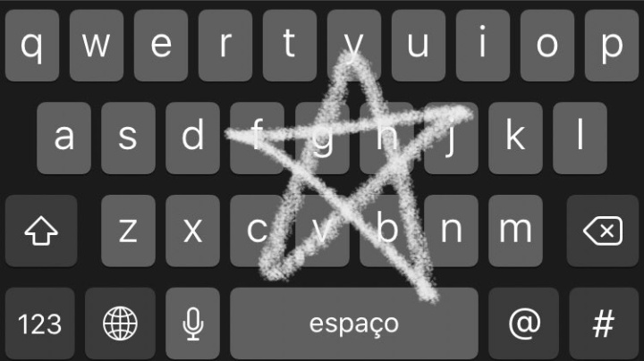 zapito 𓆏 tweet media