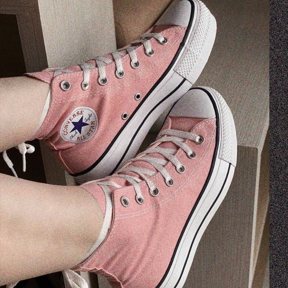ParkHyun_Mee's tweet photo. ᅟ
ᅟᅟᅟᅟᅟ s͟h͟e's ʝusɬ lıke 𝗰αndч,
ᅟᅟᅟᅟ ᅟ─ 𖡃 𝘀𝗵e's sɔ sɯɘɘt
ᅟᅟᅟᅟᅟᅟ #CONVCANDY https://t.co/hZ2esQU9HS