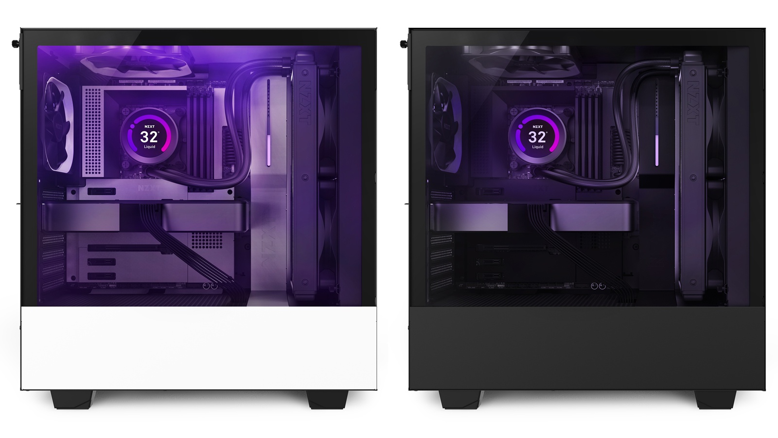 販売純正 Intel Z590 N7 マザーボード Nzxt Pcパーツ Toptis Lt