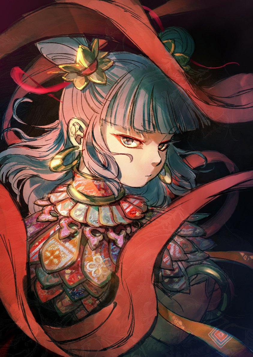 大狸子 Dsaigs Twitter 大狸子 Dsaigs Twitter