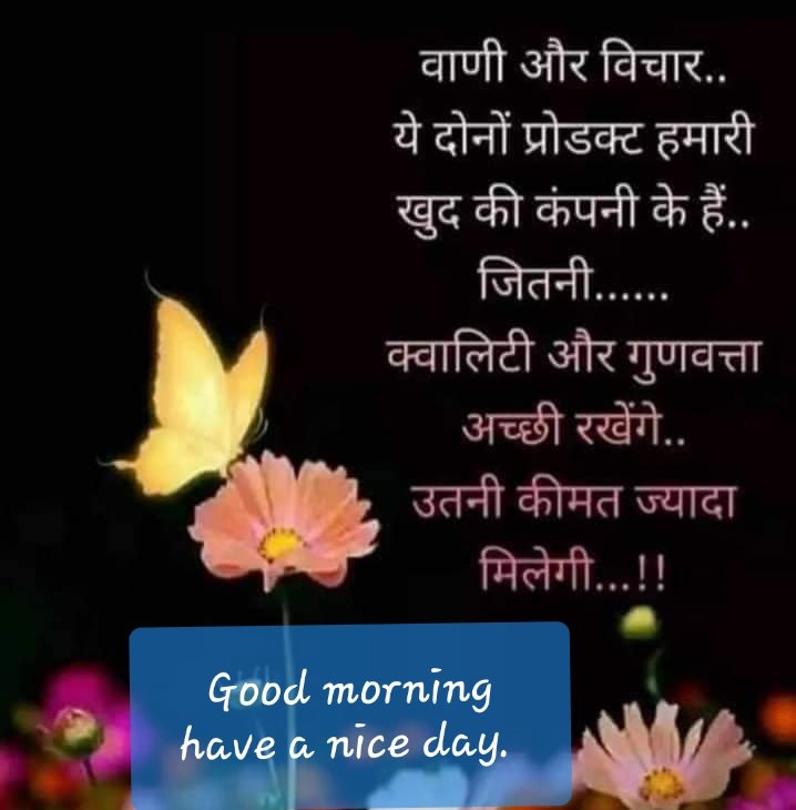 Vijaysinghakas3's tweet photo. टीईटी शिक्षकों के मान, सम्मान और स्वाभिमान का मुद्दा है, 
गुणवत्ता को पहचान देना सीधा राष्ट्र निर्माण का मुद्दा है। 
#TET_संवर्ग_अलग_करो https://t.co/eAYB21giJt