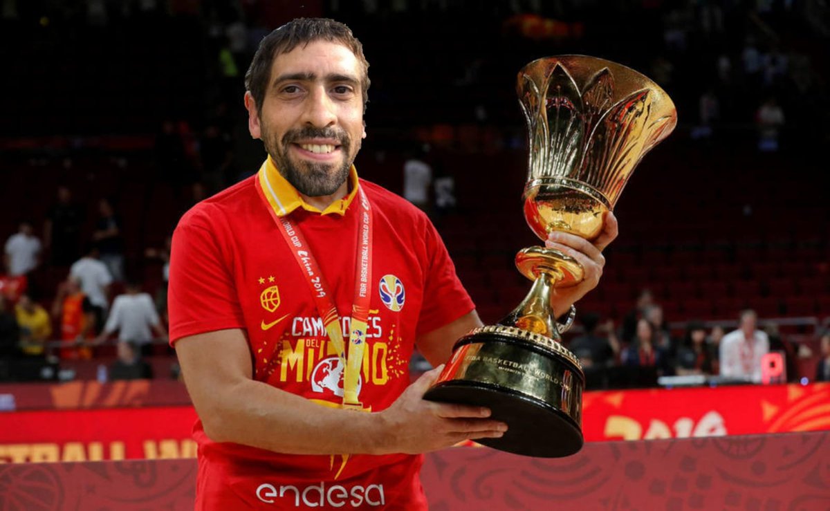 Bicampeón Copa Cantera🥇🏆 <a href="/licgarciarodri1/">Rodrigo</a> @CanterasVerdes