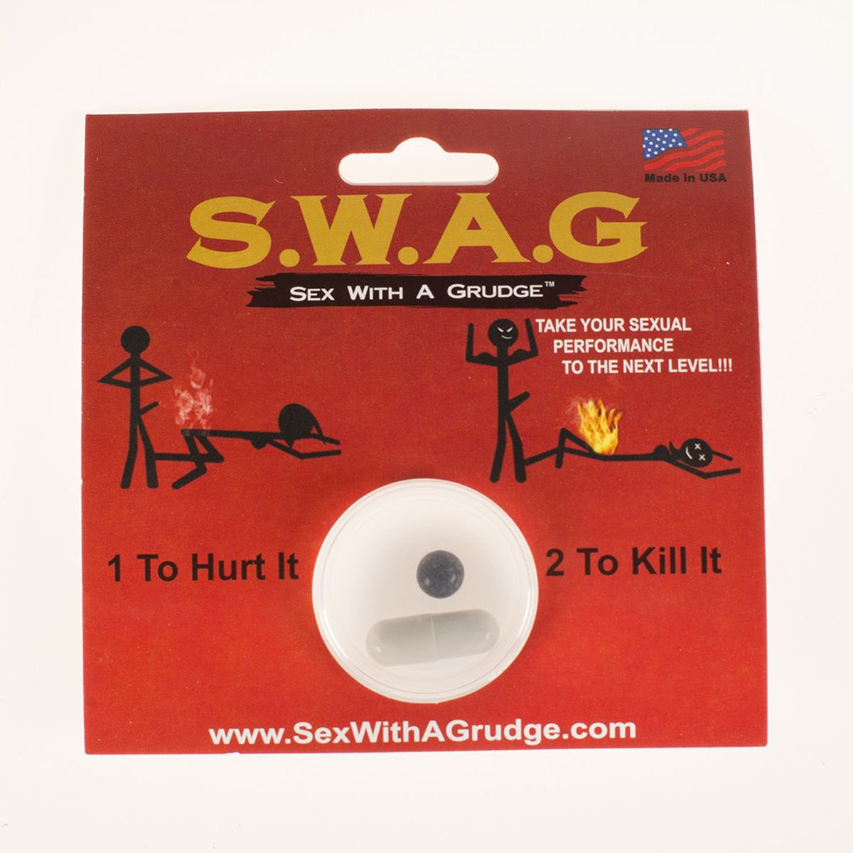 WackSack on Twitter "DA SWAG!!!!! This is the all time champion of the