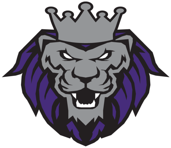 KCRoyaltyBB's tweet photo. Royalty Tryouts #2 Date is set
August 28th from 1230pm-2pm (3 Grade-8th grade Girls)
Boys 5th - 8th Grade from 230pm-4pm
Location: Platte County Middle School
900 Pirate Dr. Platte City MO, 64079
Inbox for details or email info.royaltybasketball@yahoo.com to RSVP
#BeRoyalty https://t.co/KLuZGW3Iy7