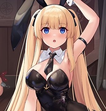 アズールレーン公式 着せ替え アーデント マスター アーデント ダンジョンマスターのバニーさん えへへ なんだか新鮮な気分になるでしょ 本日メンテ後 アーデント 着せ替え 追加ボイスあり仕様で実装予定 アズールレーン T Co アズールレーン公式 着せ替え アーデント マスター アーデント ダンジョンマスターのバニーさん えへへ なんだか新鮮な気分になるでしょ 本日メンテ後 アーデント 着せ替え 追加ボイスあり仕様で実装予定 アズールレーン T Co