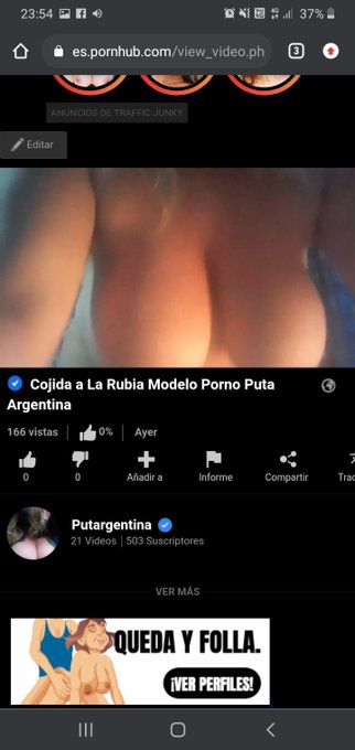 porn model fucking hardcore  https://t.co/5Isx68brgb #onlyfanslatinas #onlyFans #onlyfansau #BuenasNoches<a href="/tag/playboy"class="tags"><span>#playboy</span></a><a href="/tag/goodnight"class="tags"><span>#goodnight</span></a><a href="/tag/hot"class="tags"><span>#hot</span></a><a href="/tag/buenasnoches"class="tags"><span>#buenasnoches</span></a><a href="/tag/hard"class="tags"><span>#hard</span></a><a href="/tag/exclusivo"class="tags"><span>#exclusivo</span></a>