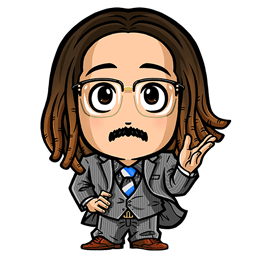 将棋ウォーズのtwitterイラスト検索結果