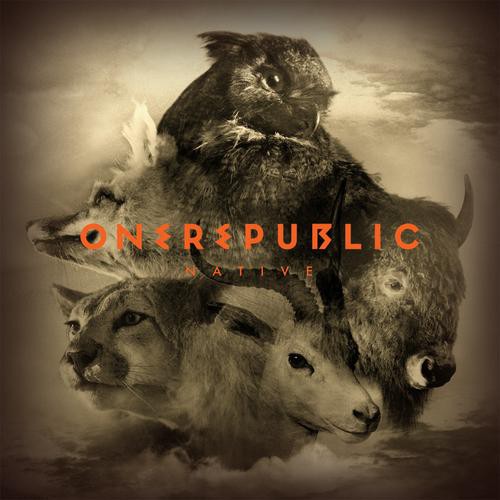 glidesmar's tweet photo. Listening to Feel Again by @OneRepublic on @PandoraMusic
https://t.co/DRds2HeXj1 https://t.co/tfahKfA0bu