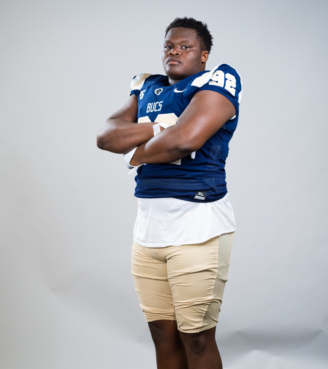 Ronno🦈⚡️ tweet media