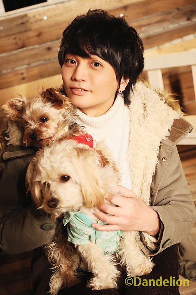 ダンデライオン Pa Twitter 浅沼晋太郎2nd写真集 Popcorn N Pop 本誌サンプル公開第三弾 通常版 ブロマイド3枚 T Co Xxjsgqkby1 アニメイト限定カバー版 T Co pjfcwcsv 9 5までのご予約で共通早期特典 アナザーカットミニ写真集 と ダンデライオン Pa Twitter 浅沼晋太郎2nd写真集 Popcorn N Pop 本誌サンプル公開第三弾 通常版 ブロマイド3枚 T Co Xxjsgqkby1 アニメイト限定カバー版 T Co pjfcwcsv 9 5までのご予約で共通早期特典 アナザーカットミニ写真集 と