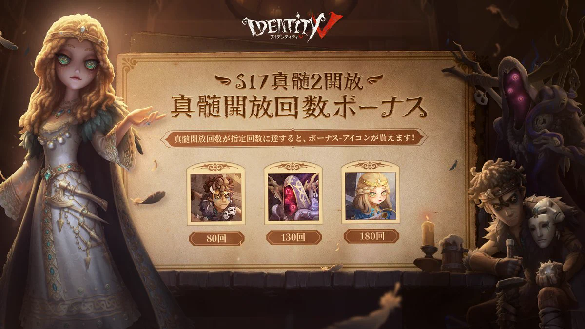 E8jwOx1VoAYMj-0?format=webp&
