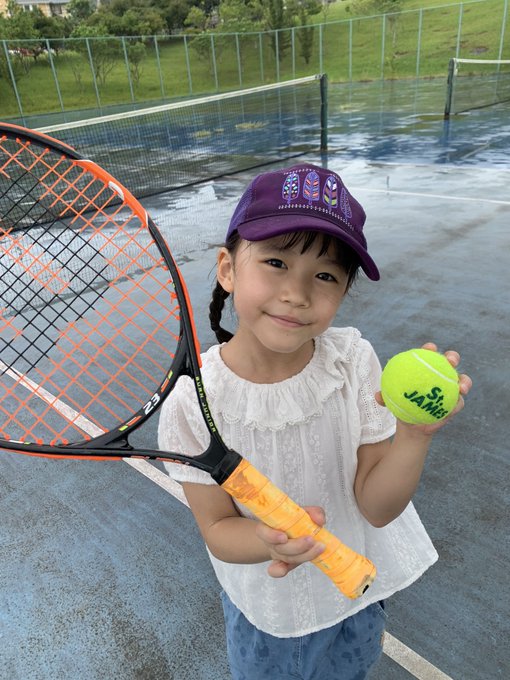 Twitterのコスプレ画像18