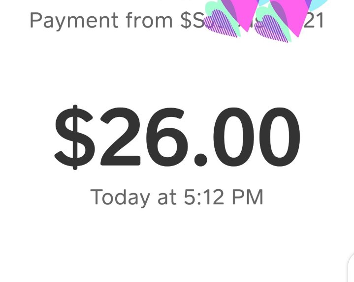 MathewM72335490's tweet image. 