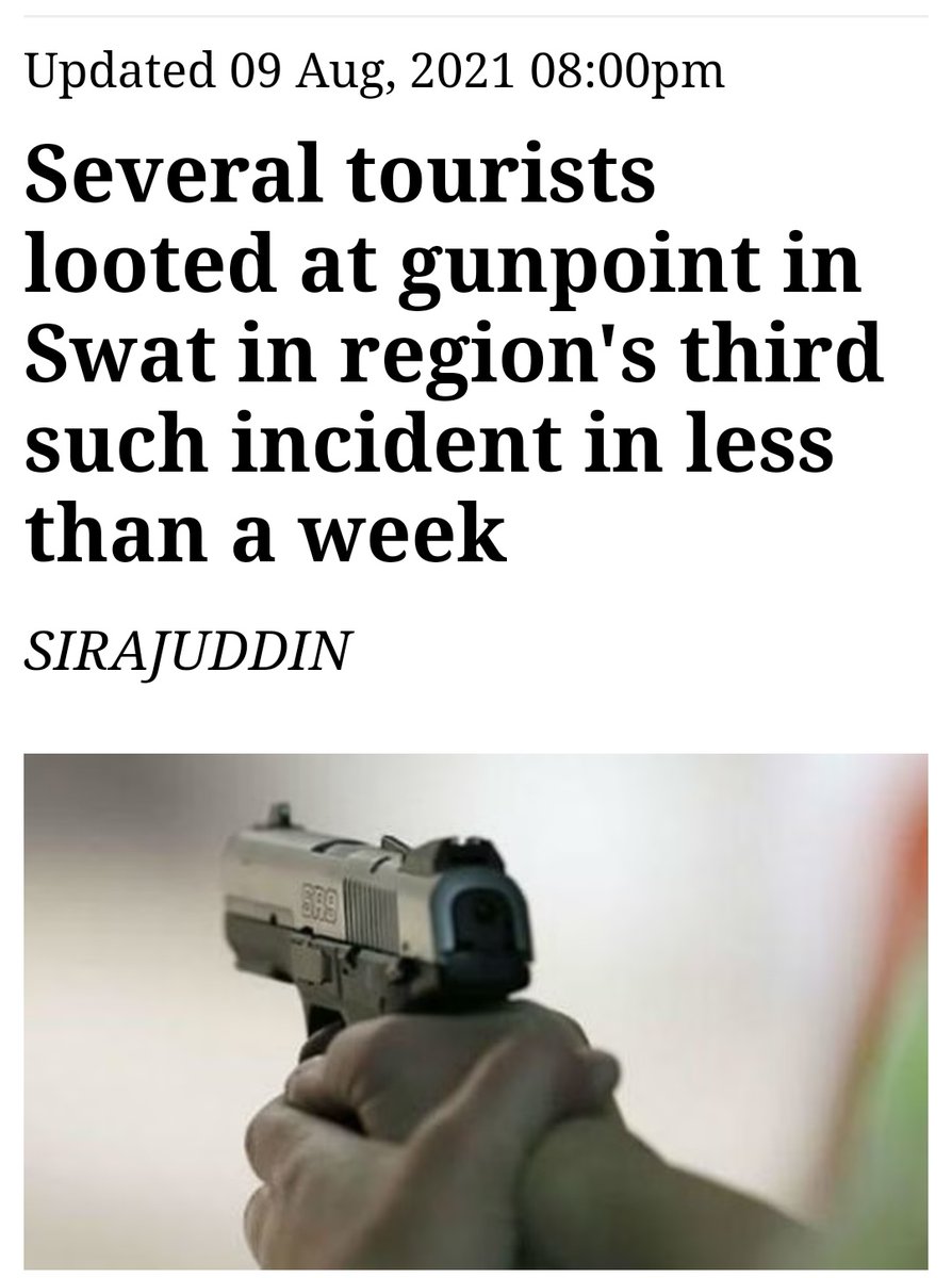 Gems Of Wokewood (@gemsofwokewood) on Twitter photo 