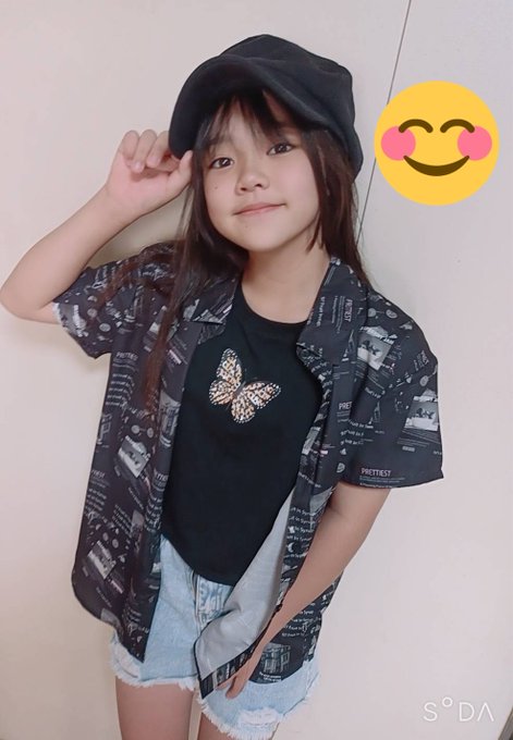 Twitterのコスプレ画像57