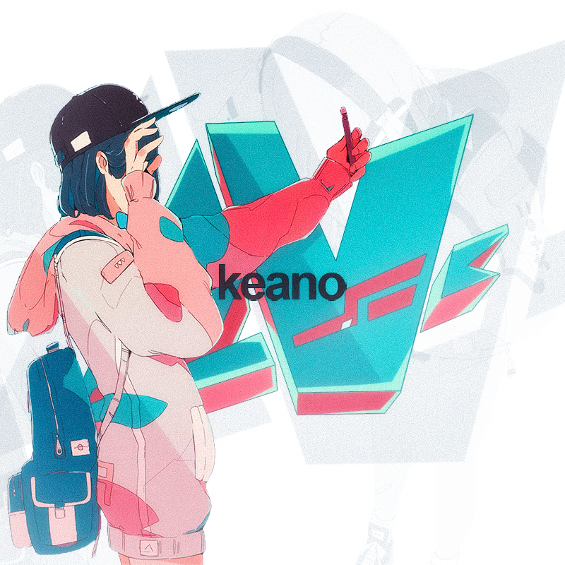 psychob1n's tweet image. havent designed in a while
@keanorl @nytrocreatives