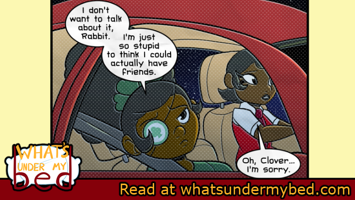 Vexy ♠️ On 🦋 tweet media