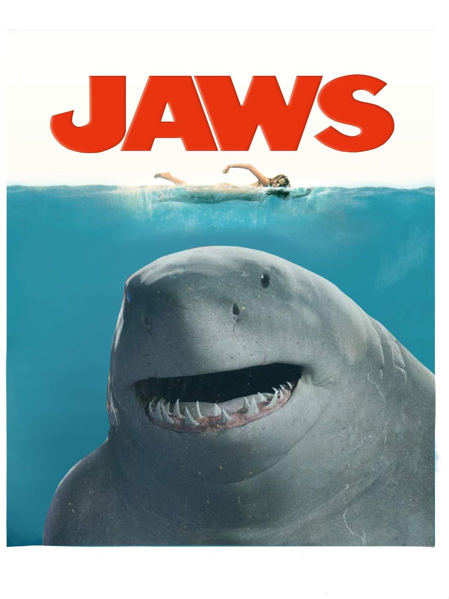 GeekWriterRob's tweet image. OK, you can go after THAT one buddy. I don't think anyone cared about her anyway.