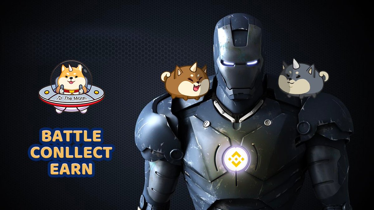 AXSDOGE tweet media