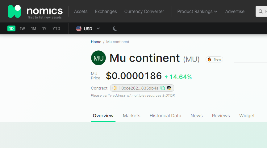 BTCTonyJ's tweet photo. I plan to sell some BTC for MU... What is going on?
$MU #MuContinent #BSC #DeFi #QuantumComputing #quantum #cryptography #DEX #NFT #MuSwap https://t.co/VR8YAr0Ruf