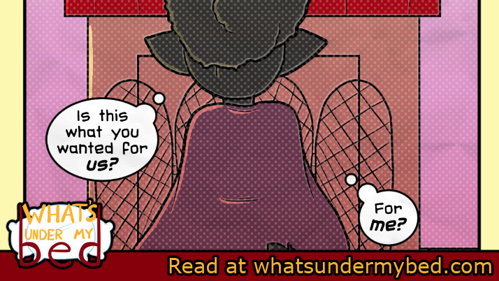 Vexy ♠️ On 🦋 tweet media