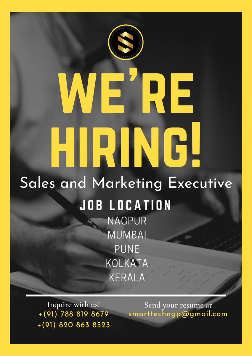 smarttechgalaxy's tweet image. 