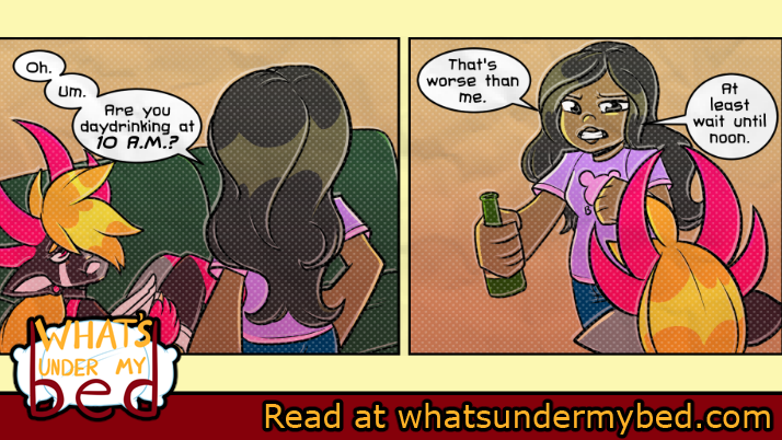 Vexy ♠️ On 🦋 tweet media