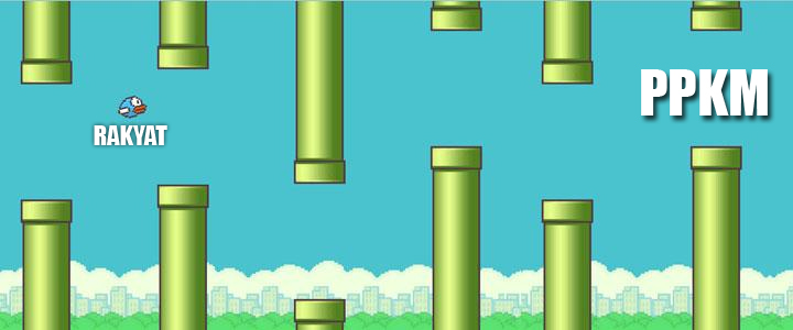 Banyolan Sunda (@banyolansunda) on Twitter photo 