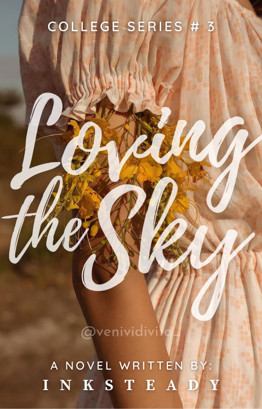 eloravin's tweet photo. COLLEGE SERIES FANMADE BOOK COVER
@inksteadywp | @inksteadystory 
- do not repost. https://t.co/tvDp7eDjP5