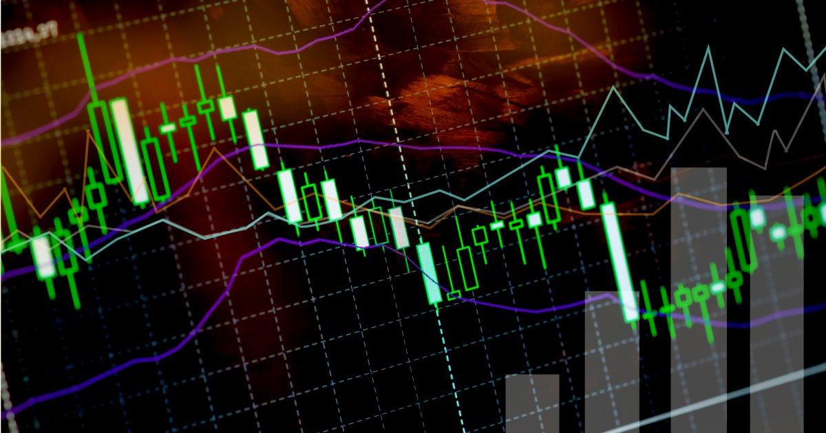 OLYMP TRADE Latin America tweet media