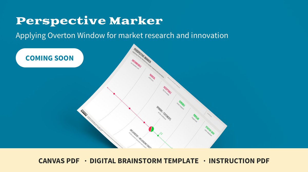 Daria Nepriakhina tweet media
