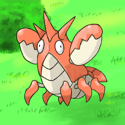 ポケモン図鑑のtwitterイラスト検索結果 古い順