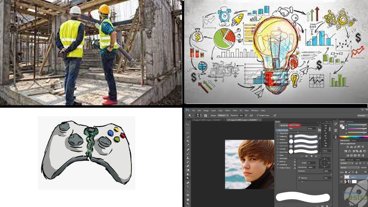 👀🎨🅰️ WORK IN PROGRESS