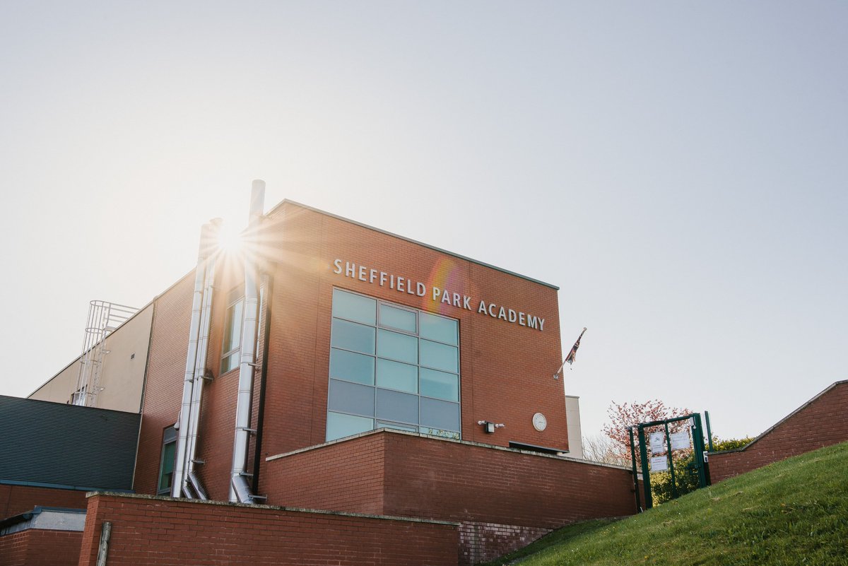 Congratulations to all students collecting #GCSEresults today. You have had to show real leadership and determination, overcoming significant challenges during the pandemic in order to achieve your ambitions.