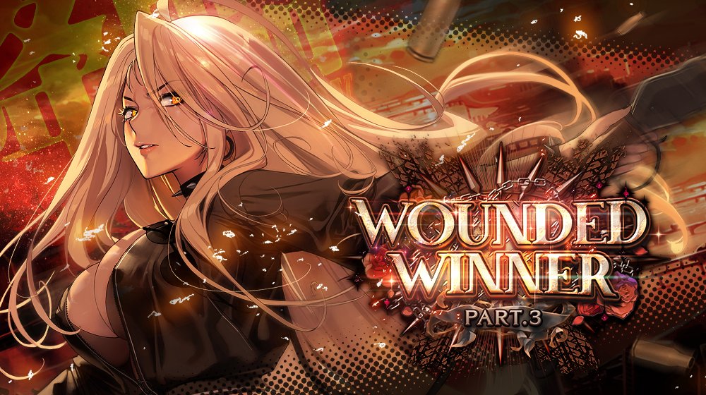 清水彩香 Ayaka Shimizu Twitter