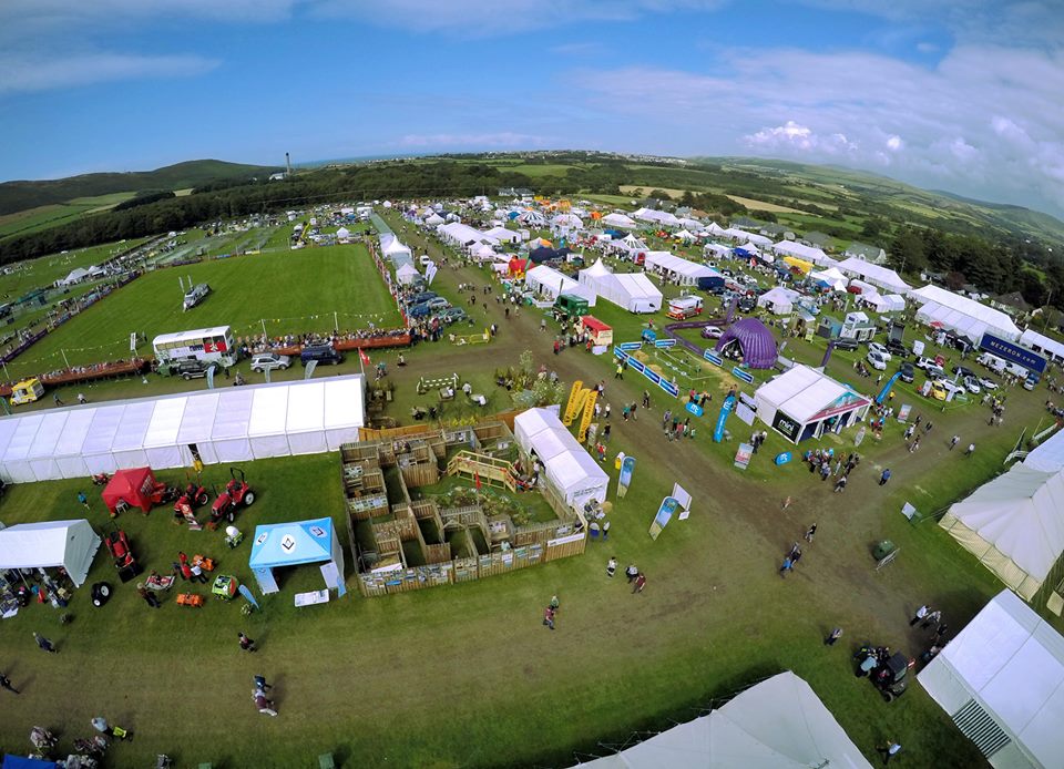 Royal Manx Agricultural Show- Friday 13th & Saturday 14th August. Head over to the #GreenValleyFarmSupplies stand and speak to Kevin our Representative on the stand to address all of your agricultural needs. #RoyalManxAgriculturalShow #RoyalManx #Manx #AgriculturalShow #IsleofMan