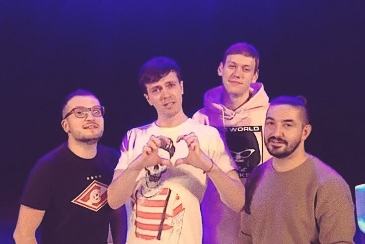 ребята из импровизации. антон шастун импровизация команды. импровизация 2020 актеры. импровизация лордфильм. ребята из импровизации.