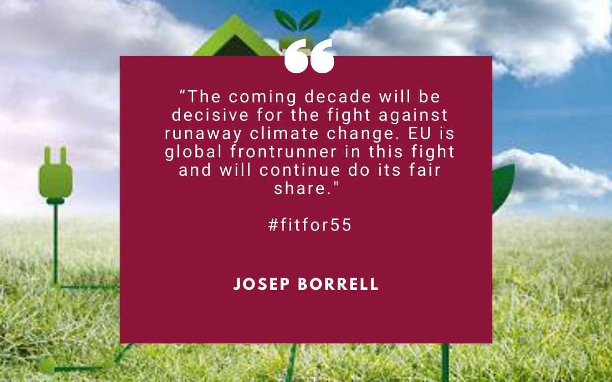 Josep Borrell Fontelles Recent Ipcc Ch Report Stresses Again Urgency To Act Now And Decisively Against Climate Change We Are Ready To Do Our Part In This Global Fight Read My Josep Borrell Fontelles Recent Ipcc Ch Report Stresses Again Urgency To Act Now And Decisively Against Climate Change We Are Ready To Do Our Part In This Global Fight Read My